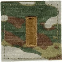 army bolc smart cards reddit|transportation bolc reviews.